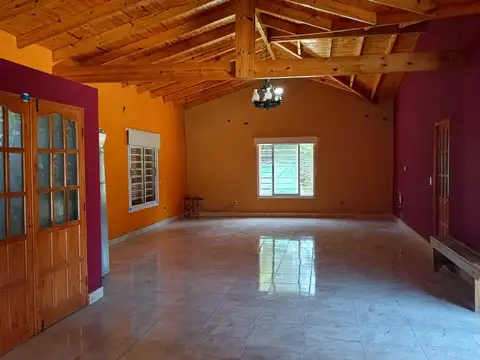 Quinta en Venta en La Reja, Partido de Moreno