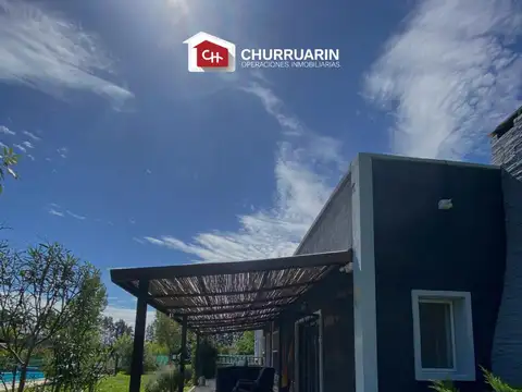 Quinta en Venta en San Pedro, Partido de San Pedro