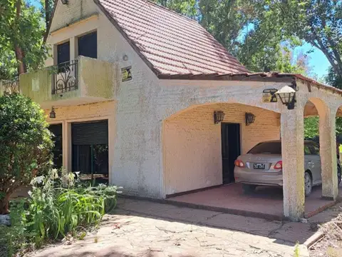 Quinta en Venta en Marcos Paz, Partido de Marcos Paz