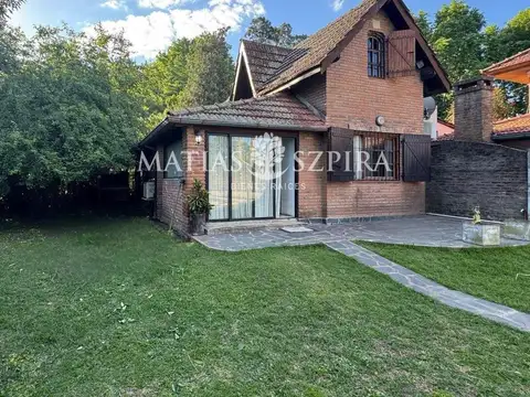 Quinta en Venta en Francisco Alvarez, Partido de Moreno