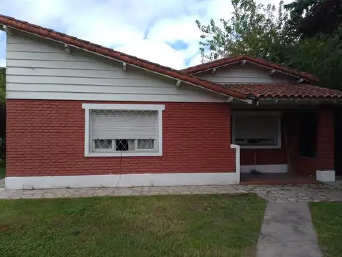 Quinta en Venta en Altos Del Oeste, Moreno