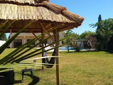 Quinta en Venta en Lobos, Partido de Lobos