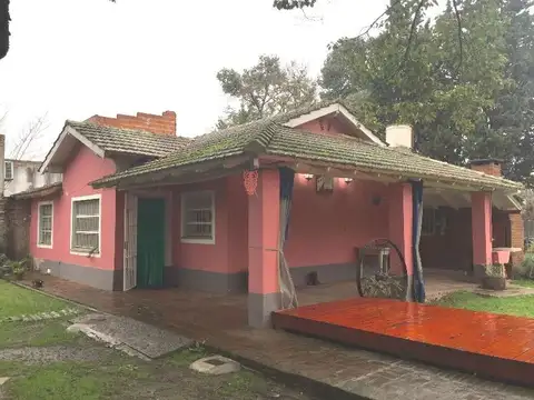 Quinta en Venta en San Vicente, Partido de San Vicente
