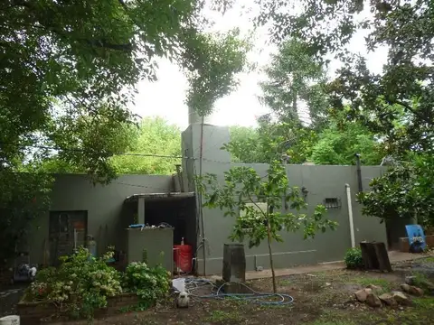 Quinta en Venta en Longchamps, Partido de Almirante Brown