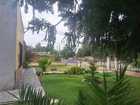 Quinta en Venta en Moreno, Partido de Moreno