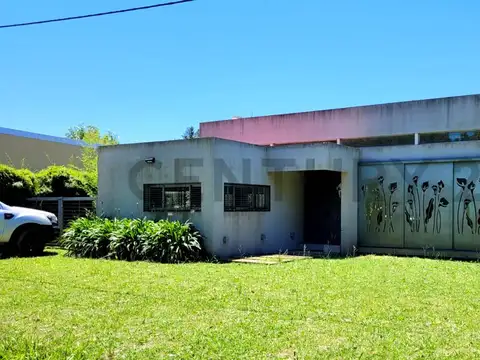 Quinta en Venta en Lisandro Olmos Etcheverry, Partido de La Plata