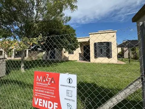 Quinta en Venta en 25 de Mayo, Partido de 25 de Mayo