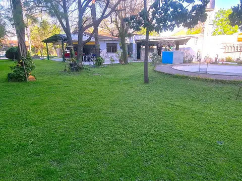 Quinta en Venta en Paso del Rey, Partido de Moreno