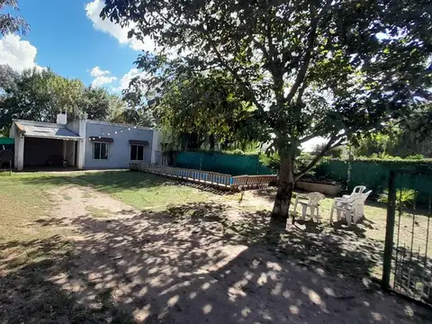 Quinta en Venta en Chivilcoy, Partido de Chivilcoy