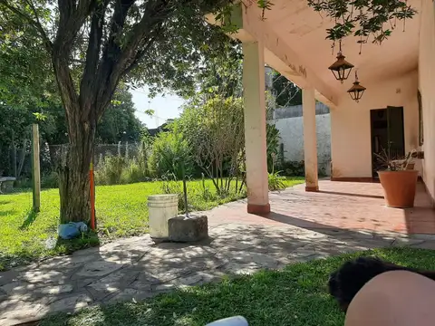 Quinta en Venta en Glew, Partido de Almirante Brown