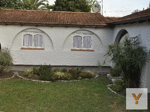 Quinta en Venta en Arturo Segui, Partido de La Plata