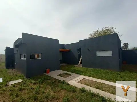 Quinta en Venta en Villa Astolfi, Partido de Pilar
