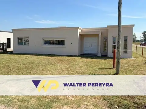 Quinta en Venta en Guernica, Partido de Presidente Perón