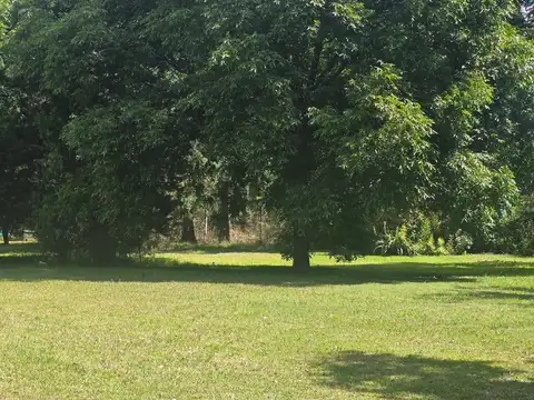 Quinta en Venta en Pilar, Partido de Pilar
