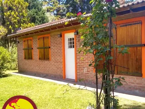 Quinta en Venta en Parque Sakura, Countries y Barrios Cerrados en Exaltacion de la Cruz