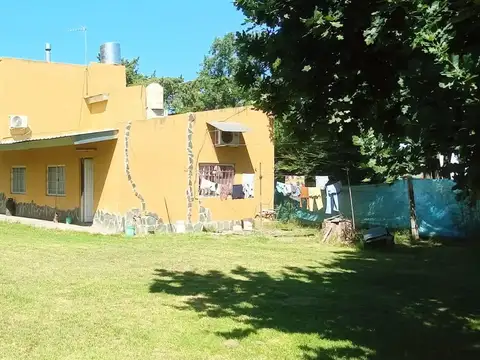 Quinta en Venta en Matheu, Partido de Escobar