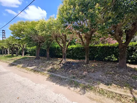 Quinta en Venta en Virrey del Pino, Partido de La Matanza