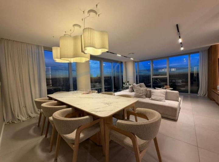 Departamento · 76m² · 2 Ambientes