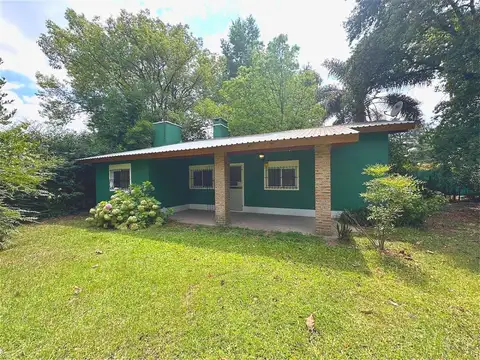 Quinta en Venta en Loma Verde, Partido de Escobar