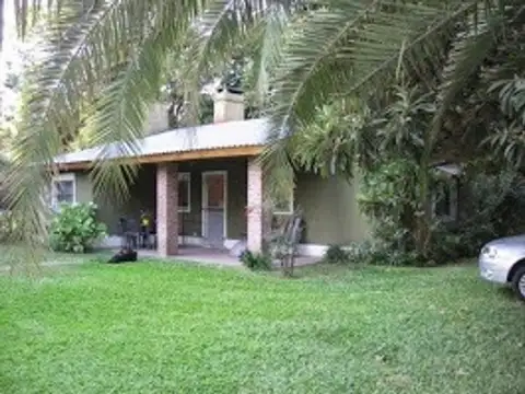 Quinta en Venta en Loma Verde, Partido de Escobar
