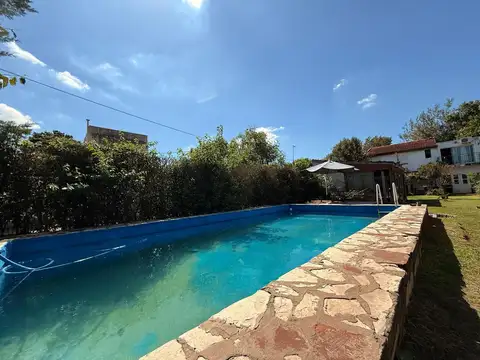 Quinta en Venta en Del Viso, Partido de Pilar