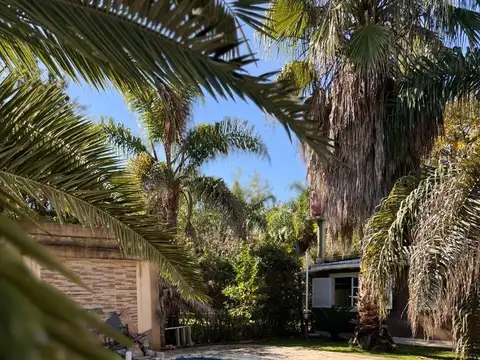 Quinta en Venta en Del Viso, Partido de Pilar