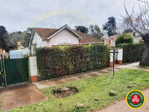 Quinta en Venta en Glew, Partido de Almirante Brown