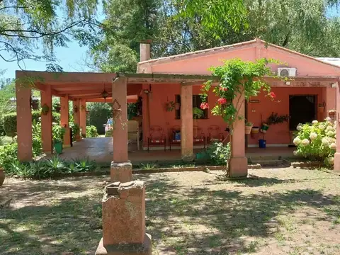 Quinta en Venta en Gonzalez Catan, Partido de La Matanza