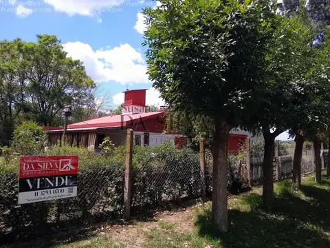 Quinta en Venta en Marcos Paz, Partido de Marcos Paz