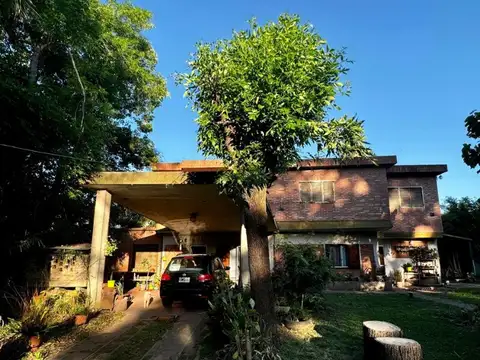Quinta en Venta en La Lonja, Partido de Pilar