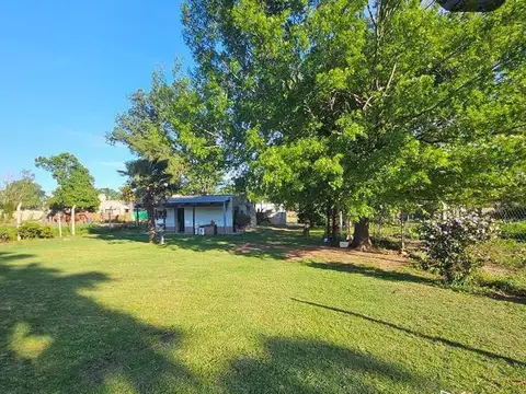 Quinta en Venta en Junin, Partido de Junín