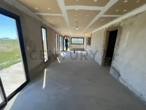 Quinta en Venta en Poblet, Partido de La Plata