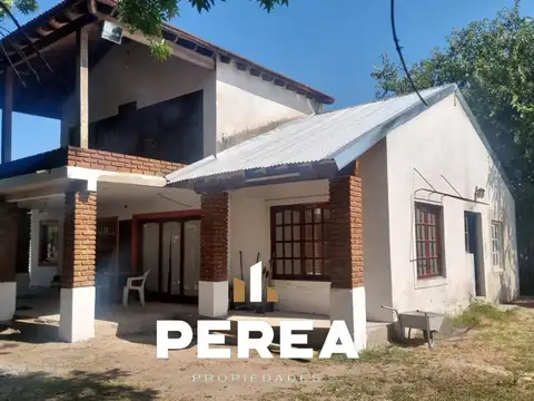 Quinta en Venta en General Rodriguez, Partido de General Rodríguez