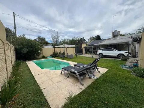 Quinta en Venta en Lujan, Partido de Luján