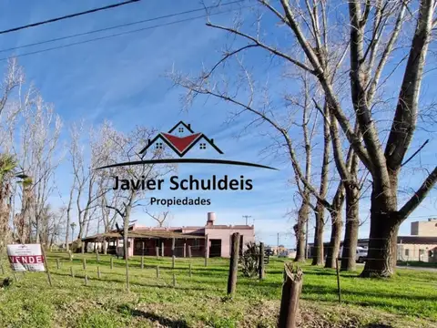 Quinta en Venta en Mercedes, Partido de Mercedes