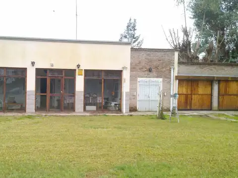 Quinta en Venta en Florencio Varela, Partido de Florencio Varela