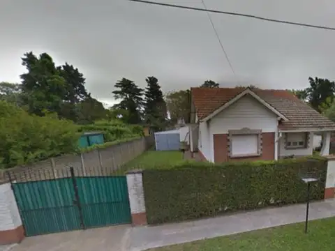 Quinta en Venta en Glew, Partido de Almirante Brown