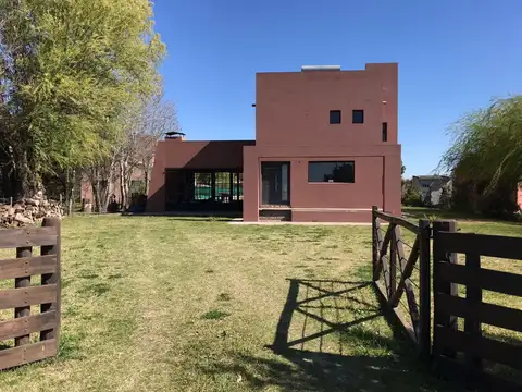 Quinta en Venta en 25 de Mayo, Partido de 25 de Mayo