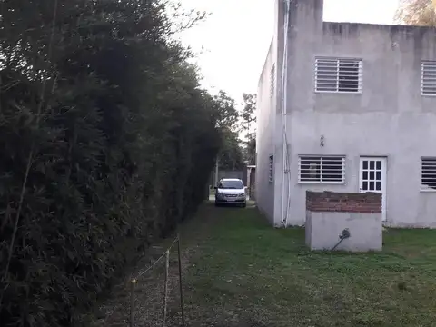 Quinta en Venta en Jose Clemente Paz, Partido de José C. Paz
