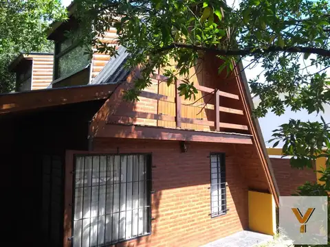 Quinta en Venta en Mar del Sud, Partido de General Alvarado