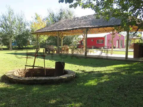 Quinta en Venta en Florencio Varela, Partido de Florencio Varela