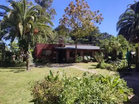 Quinta en Venta en Barrio Batan, Partido de General Pueyrredón