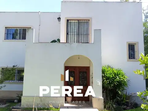 Quinta en Venta en General Rodríguez, Partido de General Rodríguez