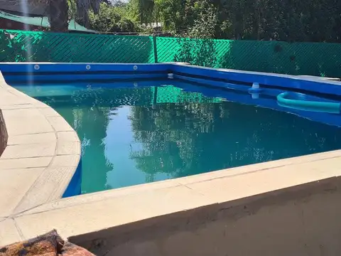 Quinta en Venta en Virrey del Pino, Partido de La Matanza