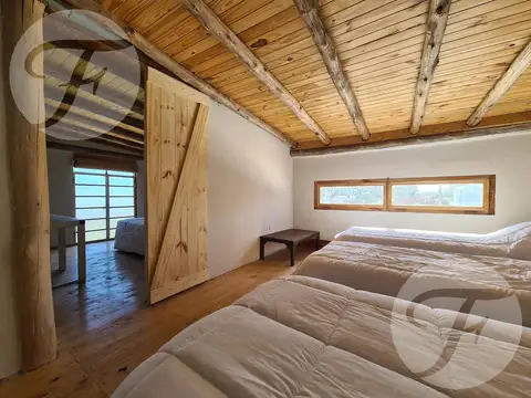 Quinta en Venta en San Pedro, Partido de San Pedro