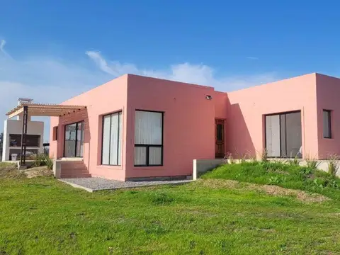 Quinta en Venta en Villa Ruiz, Partido de San Andrés de Giles