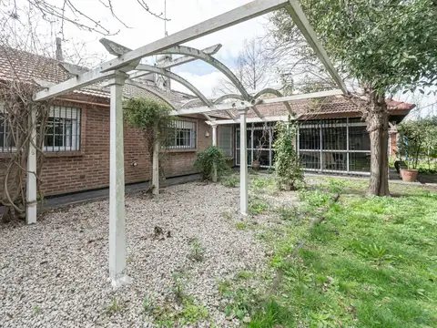 Quinta en Venta en Moreno, Partido de Moreno