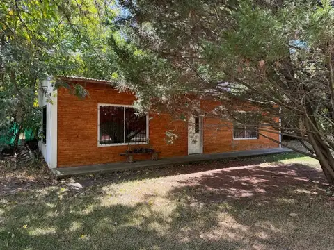 Quinta en Venta en Campana, Partido de Campana