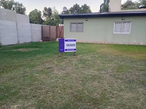Quinta en Venta en Lujan, Partido de Luján