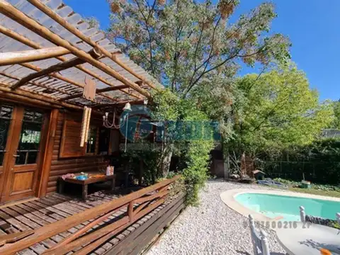 Quinta en Venta en La Lonja, Partido de Pilar
